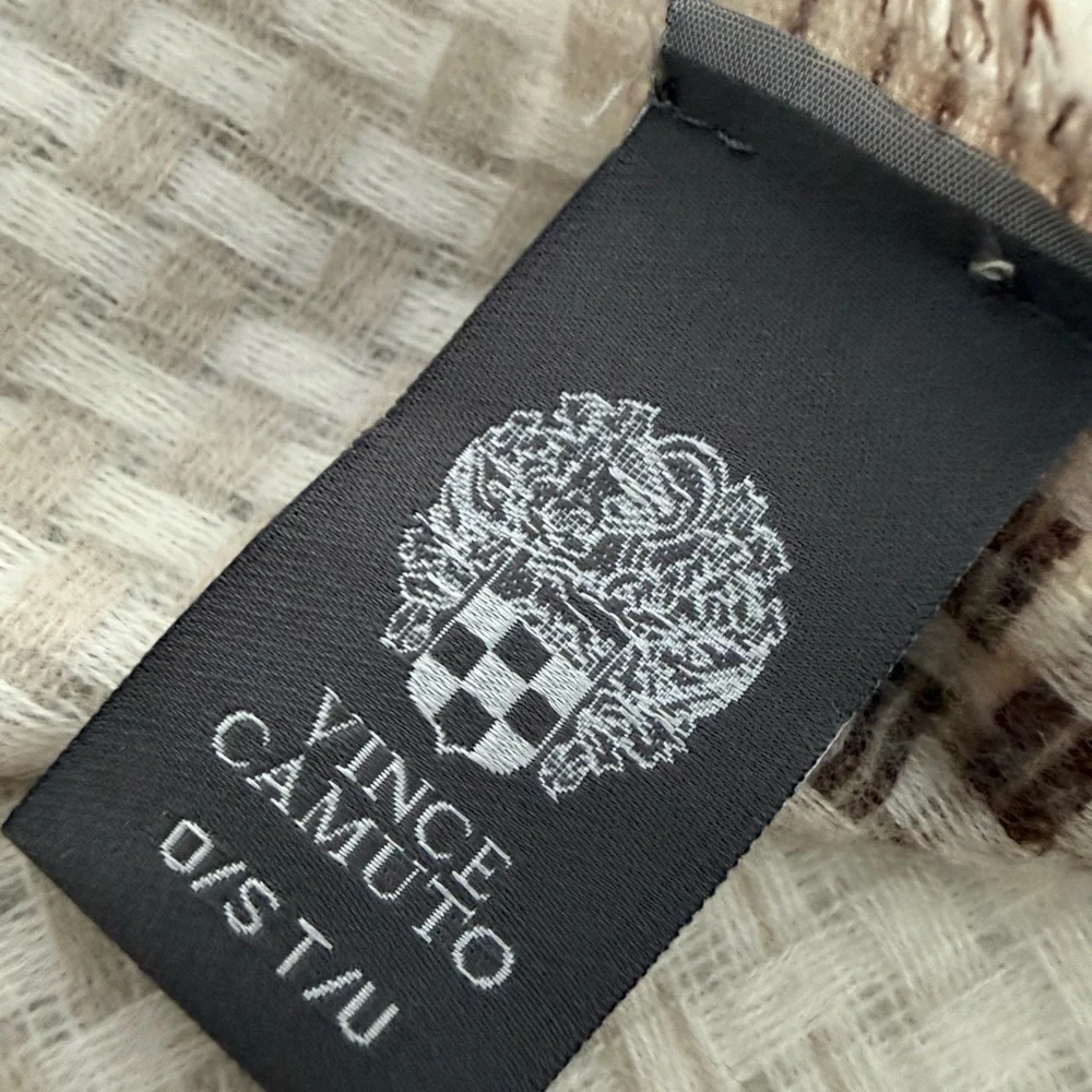 Vince Camuto vince camuto
